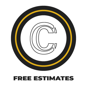Free Estimates